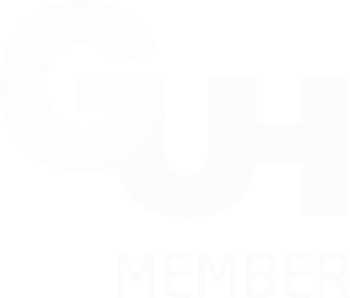 GUH Member