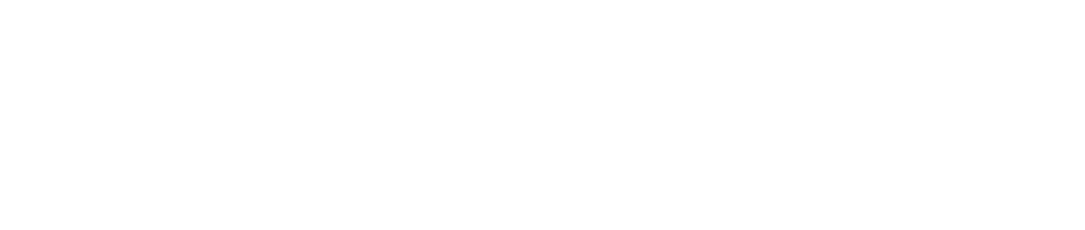 Rawwater Logo