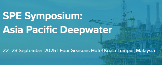 Rawwater Engineering Company Ltd / Rawwater to Present on Reservoir ...